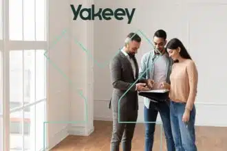 Yakeey dresse le bilan de sa première année