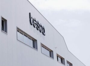 Mafaco et le groupe Tesca vont créer une entreprise commune de fabrication de tissu automobile