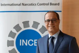 Le Maroc réélu à la présidence de l’Organe international de contrôle des stupéfiants