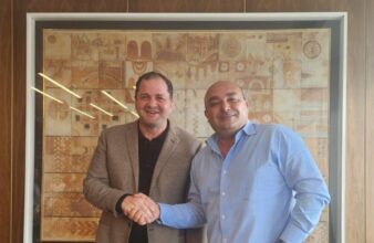 SPE Capital veut acquérir une part minoritaire de Dislog Group