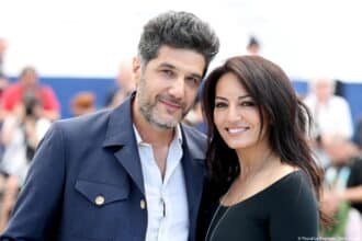 Everybody Loves Touda : Tout savoir sur le dernier film de Nabil Ayouch