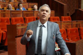 10 milliards de DH pour moderniser le transport urbain public dans 32 villes (Laftit)