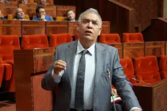 10 milliards de DH pour moderniser le transport urbain public dans 32 villes (Laftit)