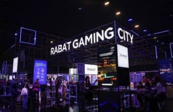Morocco Gaming Expo : le Royaume a enfin sa grand-messe des jeux vidéo