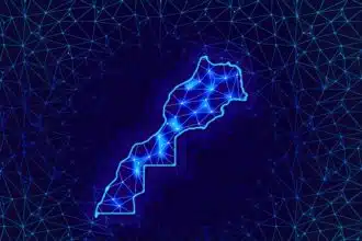 L’IMIS expose son plan d'action en faveur de la souveraineté numérique du Royaume(document)