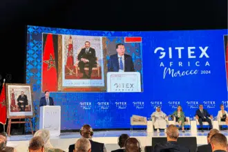 Chakib Alj : l'IA, un catalyseur de transformation économique pour l'Afrique