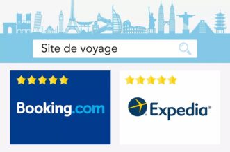 Tarifs élevés sur les sites de réservation : les explications de Booking et d'un expert marocain