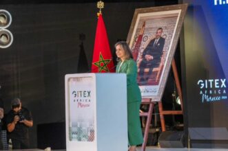 Outsourcing : un chiffre d’affaires de 17,9 MMDH au cours des deux dernières années