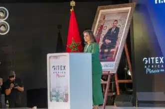 Outsourcing : un chiffre d’affaires de 17,9 MMDH au cours des deux dernières années