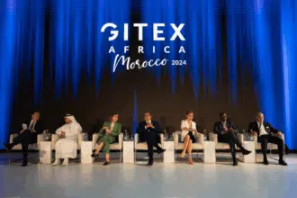 Gitex Africa Morocco : une vitrine de l'engagement du Maroc pour la transformation digitale (DG de l'ADD)