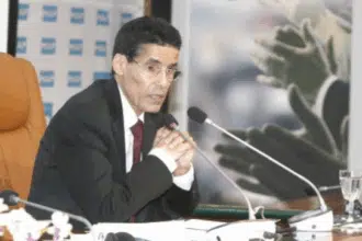 Le Maroc réélu au Comité des droits de l’Homme de l’ONU