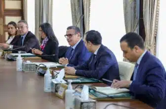 Dialogue social : les nouveaux salaires des techniciens interministériels