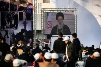 Iran : au-delà du deuil, les leçons d’un crash