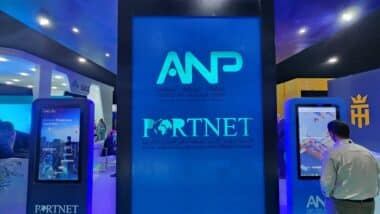 ANP. Une croissance d’environ 12% du chiffre d’affaires consolidé à fin juin 2024