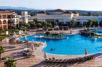 Marrakech-Agadir : les arrivées touristiques d’avril boostées par l’aérien et la promotion