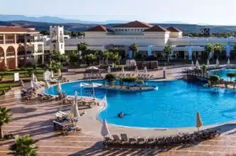 Marrakech-Agadir : les arrivées touristiques d’avril boostées par l’aérien et la promotion