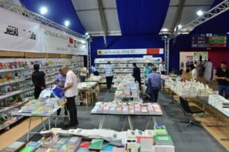 Avant Scène organisera la 30ᵉ édition du SIEL pour 45 MDH