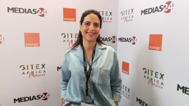 Hind Lfal: &ldquo;Orange investit massivement dans les infrastructures pour accompagner la digitalisation du Maroc&rdquo;