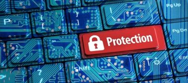 Cyberassurance : ce qu’en disent les professionnels du secteur