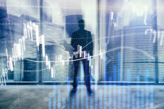 8 MDH pour un centre d'affaires numérique à Casablanca