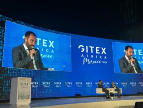 Cybersécurité : Deloitte, le leader mondial expose son expertise au Gitex Africa Morocco