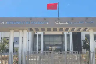 Facultés de médecine : report des examens, un pas vers la fin de la crise ?