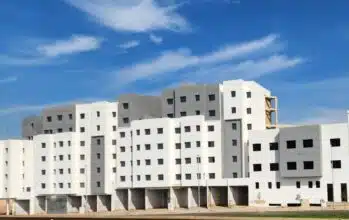 À fin mars, des performances salutaires pour Addoha et au-delà des prévisions pour Alliances