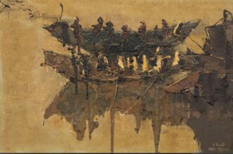 La CMOAA organisera une vente aux enchères le 12 juin à Casablanca