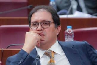 Hicham Ait Manna se porte candidat à la présidence du Wydad