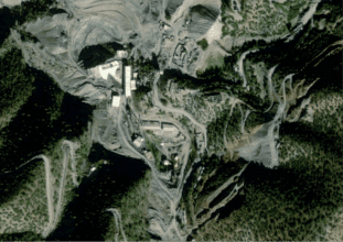 Secteur minier. Après une année 2025 record, 2026 s'annonce déjà comme un cru très prometteur