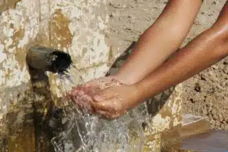 Les ressources en eau au Maroc, entre surexploitation et réglementation défaillante: le diagnostic du CESE