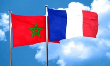 Maroc-France : &ldquo;L'arrivée du RN à Matignon pourrait déboucher sur une reconnaissance de la marocanité du Sahara&rdquo; (E. Dupuy)