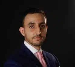 Entretien. Le e-sport a besoin d’un cadre juridique autonome, souple et adapté (Me Iliass Segame)