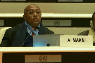 Le Maroc réélu au Comité des droits des personnes handicapées à New York