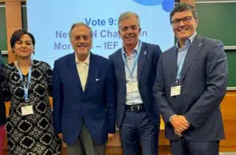 L’Institut de l’entreprise familiale du Maroc rejoint le réseau international FBN-I