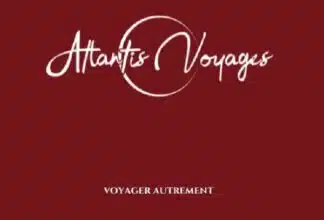 Atlantis lance sa marque dédiée aux voyages de luxe