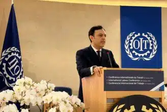 Le Maroc a réduit le travail des enfants de 94% au cours des 20 dernières années (Sekkouri)