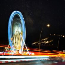 Agadir : ces trois attractions touristiques qui valent le détour