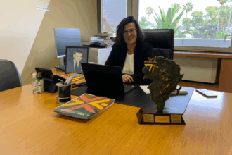 FIAD24, le rendez-vous de référence du secteur privé africain organisé par Attijariwafa bank