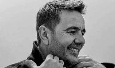 Laurent Garnier : le festival Oasis revient à Marrakech avec la légende de la scène underground