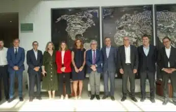 Caixabank et Cofides accordent 664 MDH à Acciona pour le projet de dessalement de Casablanca