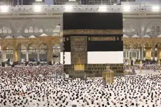 Hajj 1445 : 17 pèlerins marocains décédés au mercredi 19 juin