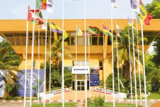 La Sierra Leone et le Maroc, nouveaux adhérents au Fonds de solidarité africain