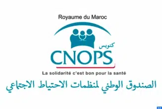 Cirrhose du foie : le droit au remboursement consolidé par les juges
