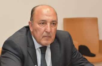 Après l’arrestation de Mohamed Karimine, la filière des viandes rouges sans président depuis 5 mois