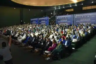 Économie des soins et protection sociale, deux voies pour les objectifs du NMD