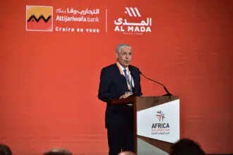Attijariwafa bank : le FIAD 2024 explose le compteur des rendez-vous d’affaires