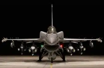 Planification de mission : les FRA parmi les bénéficiaires de l'expertise de l'américain ELB Services