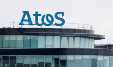 Atos dans la tourmente, quid de l’activité du groupe au Maroc ?