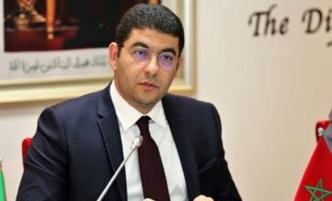 Mehdi Bensaid dément des accusations sur l’affaire “Escobar du Sahara” et saisit la justice